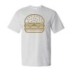 Essential-T T-Shirt Thumbnail