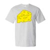 Essential-T T-Shirt Thumbnail