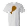Essential-T T-Shirt Thumbnail