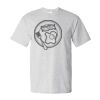 Essential-T T-Shirt Thumbnail
