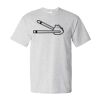 Essential-T T-Shirt Thumbnail