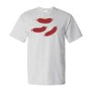Essential-T T-Shirt Thumbnail