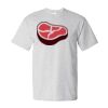 Essential-T T-Shirt Thumbnail