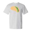 Essential-T T-Shirt Thumbnail