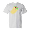 Essential-T T-Shirt Thumbnail