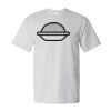Essential-T T-Shirt Thumbnail