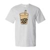 Essential-T T-Shirt Thumbnail