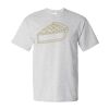 Essential-T T-Shirt Thumbnail