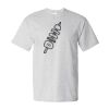 Essential-T T-Shirt Thumbnail