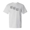 Essential-T T-Shirt Thumbnail