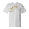 Essential-T T-Shirt Thumbnail