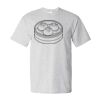 Essential-T T-Shirt Thumbnail