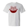 Essential-T T-Shirt Thumbnail