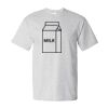 Essential-T T-Shirt Thumbnail