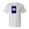 Essential-T T-Shirt Thumbnail