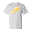 Essential-T T-Shirt Thumbnail