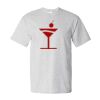 Essential-T T-Shirt Thumbnail