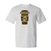 Essential-T T-Shirt Thumbnail