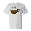 Essential-T T-Shirt Thumbnail
