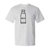 Essential-T T-Shirt Thumbnail