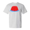 Essential-T T-Shirt Thumbnail