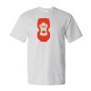 Essential-T T-Shirt Thumbnail
