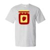 Essential-T T-Shirt Thumbnail