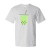 Essential-T T-Shirt Thumbnail