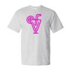 Essential-T T-Shirt Thumbnail