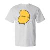 Essential-T T-Shirt Thumbnail