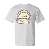 Essential-T T-Shirt Thumbnail