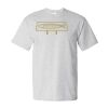 Essential-T T-Shirt Thumbnail