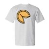 Essential-T T-Shirt Thumbnail