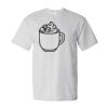 Essential-T T-Shirt Thumbnail