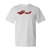 Essential-T T-Shirt Thumbnail