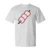 Essential-T T-Shirt Thumbnail