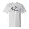 Essential-T T-Shirt Thumbnail