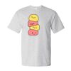 Essential-T T-Shirt Thumbnail