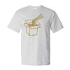 Essential-T T-Shirt Thumbnail