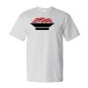 Essential-T T-Shirt Thumbnail