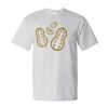 Essential-T T-Shirt Thumbnail