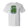 Essential-T T-Shirt Thumbnail