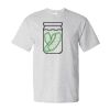 Essential-T T-Shirt Thumbnail