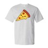 Essential-T T-Shirt Thumbnail