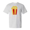 Essential-T T-Shirt Thumbnail