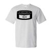 Essential-T T-Shirt Thumbnail