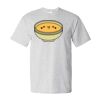 Essential-T T-Shirt Thumbnail