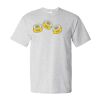 Essential-T T-Shirt Thumbnail
