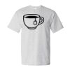 Essential-T T-Shirt Thumbnail
