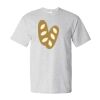Essential-T T-Shirt Thumbnail